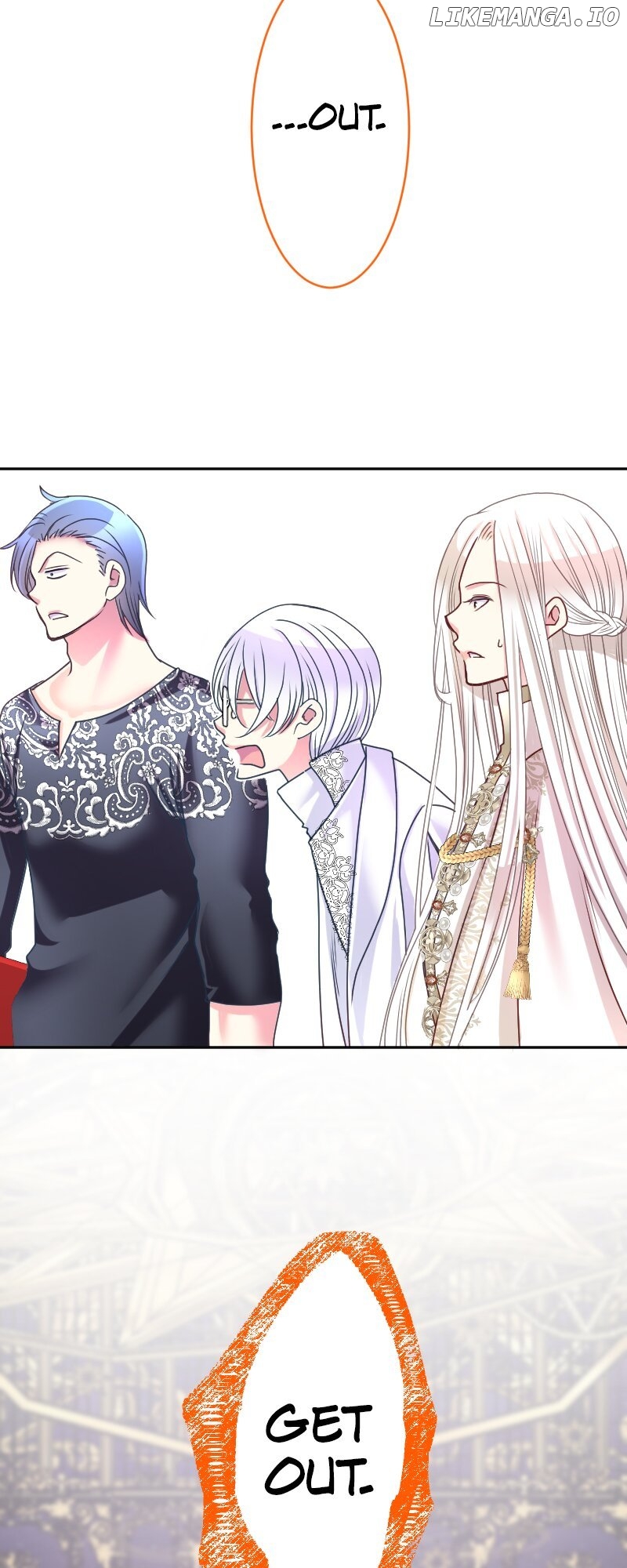 I was Reborn as a Housekeeper in a Parallel World! Chapter 195 - page 30