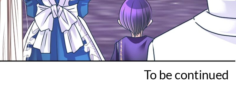 I was Reborn as a Housekeeper in a Parallel World! Chapter 195 - page 42