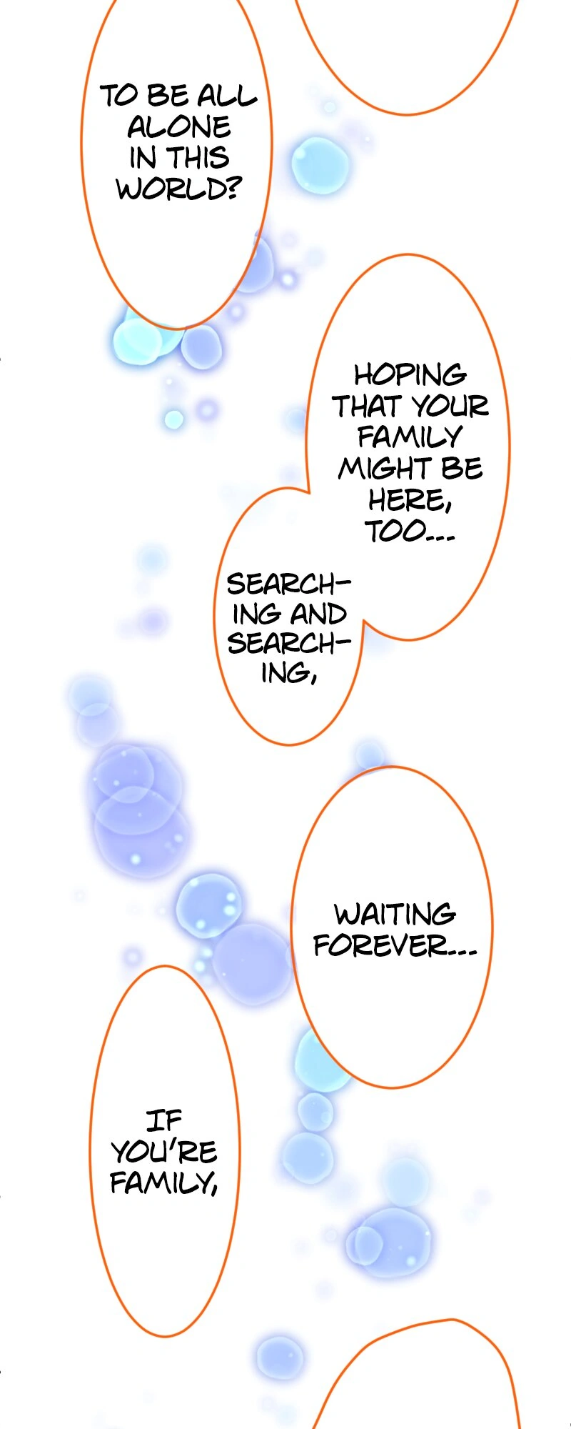 I was Reborn as a Housekeeper in a Parallel World! Chapter 196 - page 25