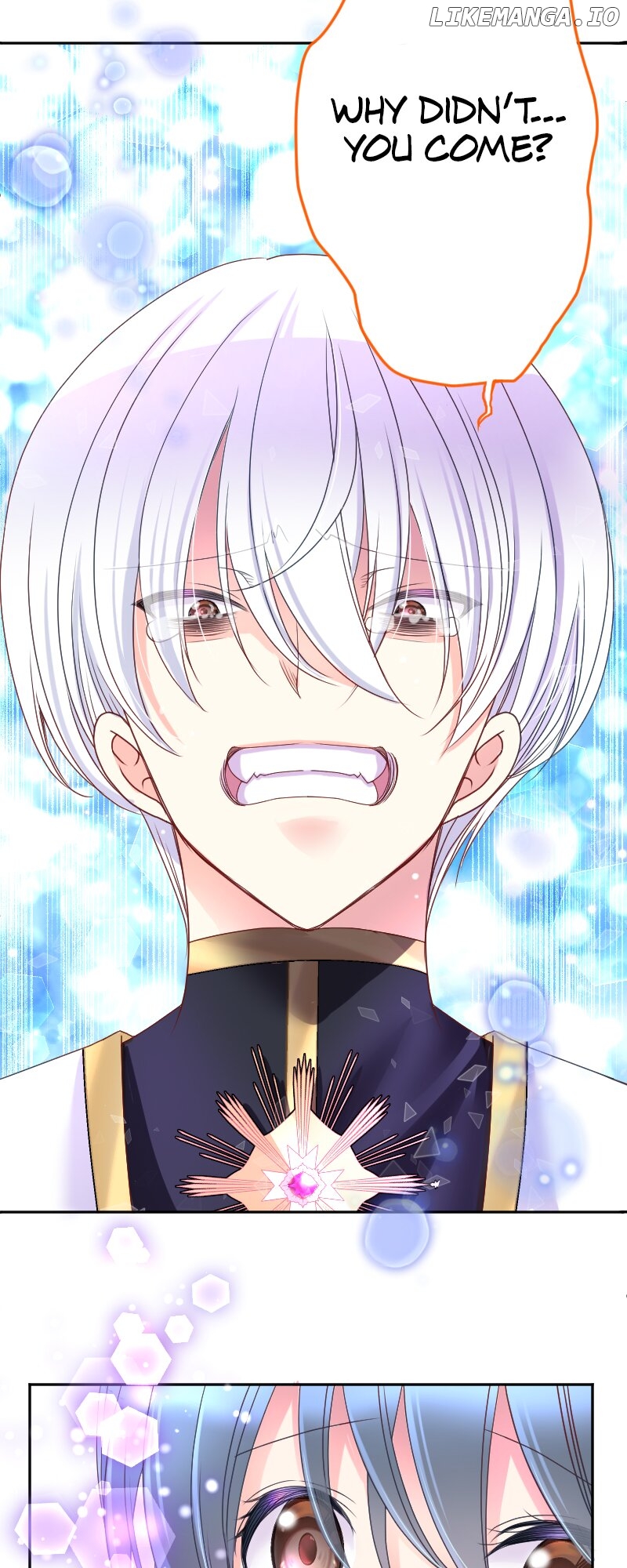 I was Reborn as a Housekeeper in a Parallel World! Chapter 196 - page 26