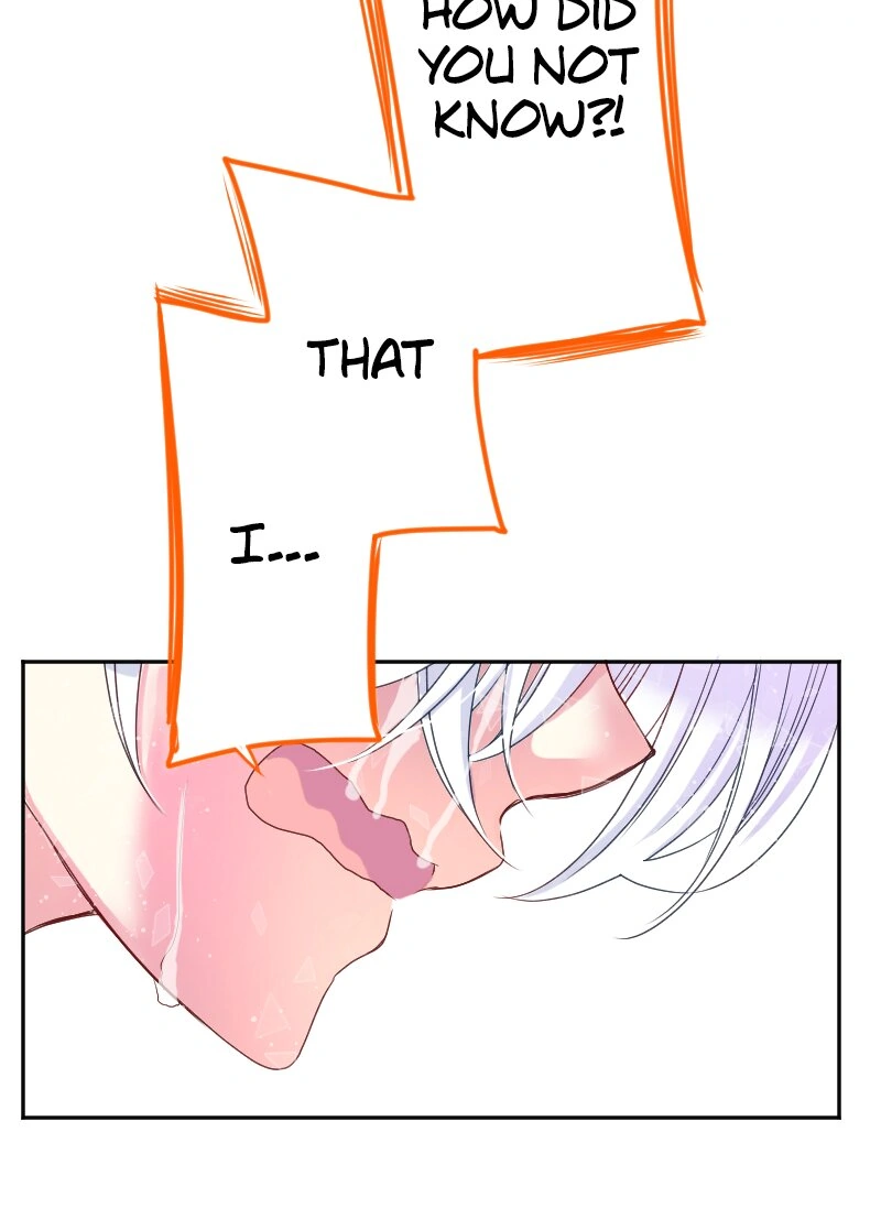 I was Reborn as a Housekeeper in a Parallel World! Chapter 196 - page 29