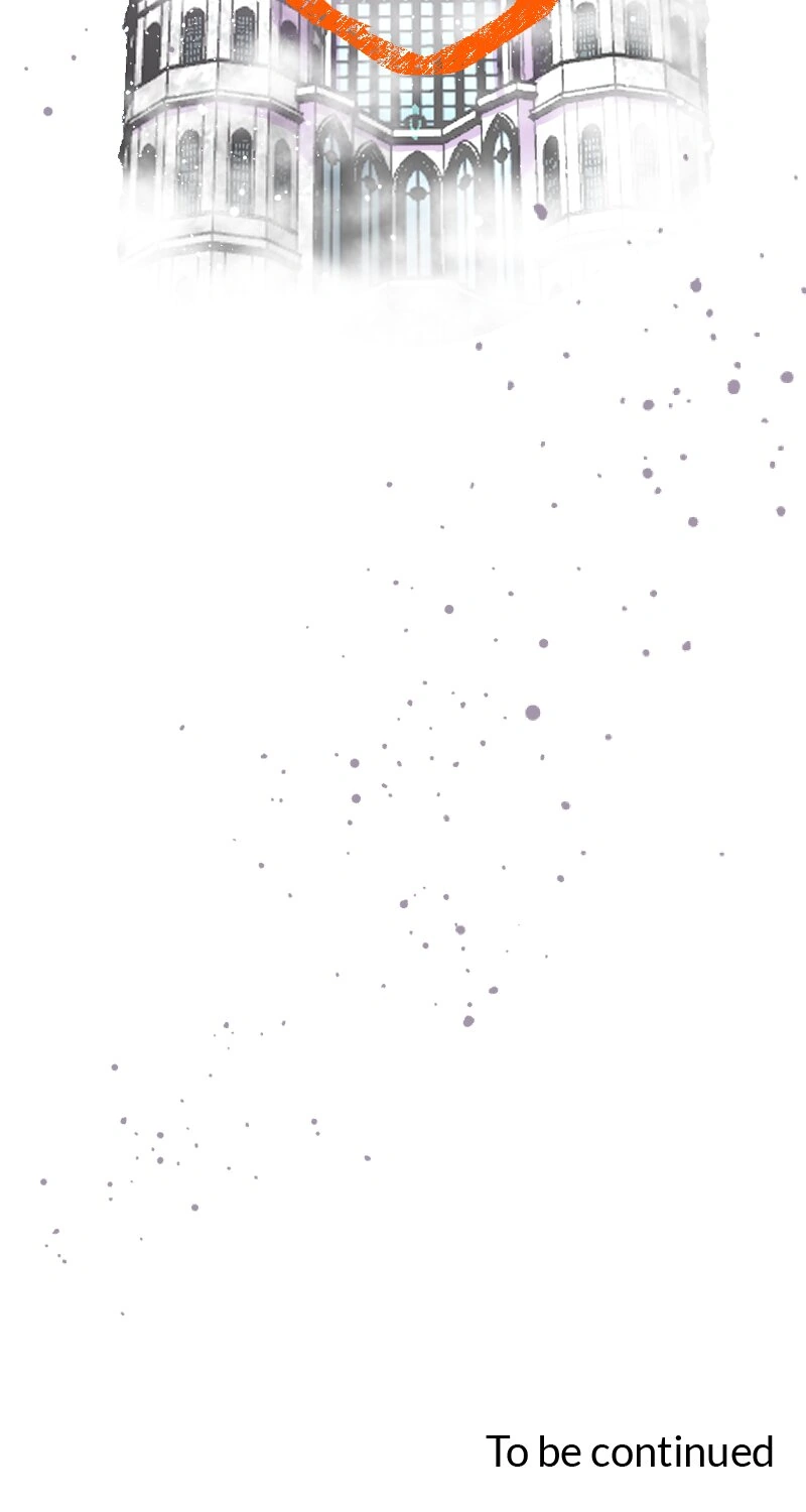 I was Reborn as a Housekeeper in a Parallel World! Chapter 196 - page 37