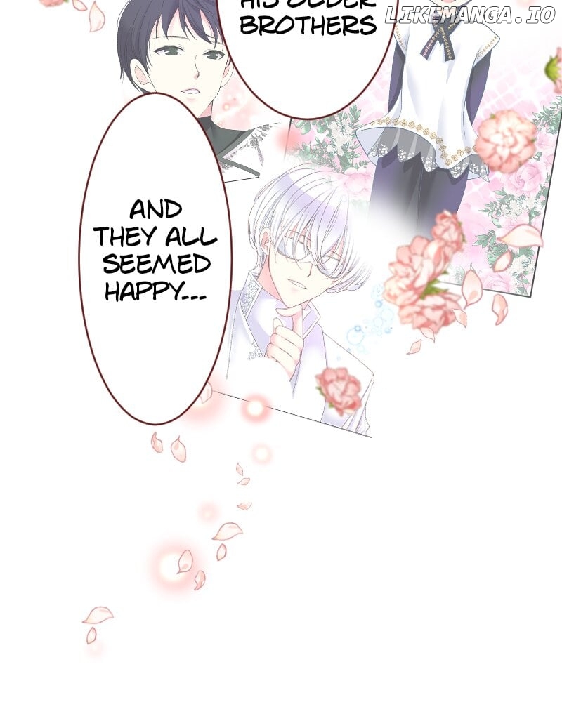 I was Reborn as a Housekeeper in a Parallel World! Chapter 197 - page 11