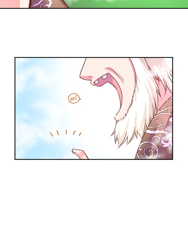 I was Reborn as a Housekeeper in a Parallel World! Chapter 197 - page 35