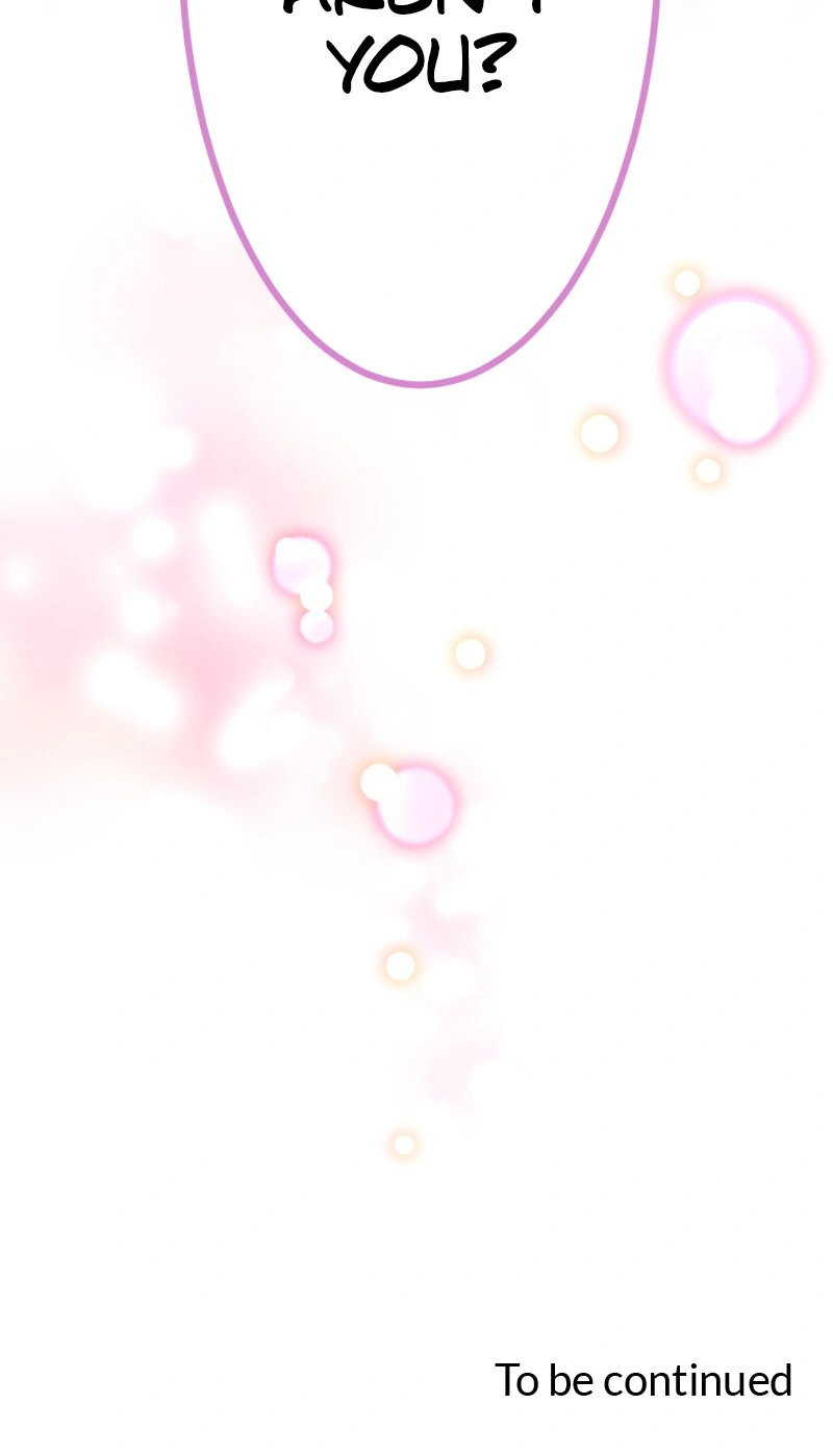 I was Reborn as a Housekeeper in a Parallel World! Chapter 197 - page 40