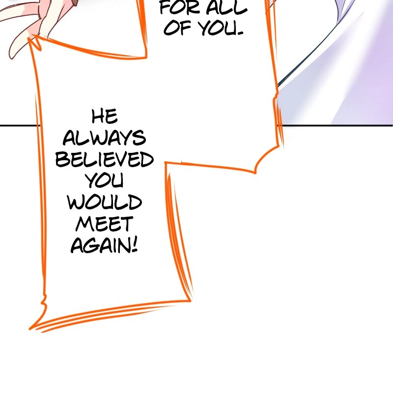 I was Reborn as a Housekeeper in a Parallel World! Chapter 198 - page 12