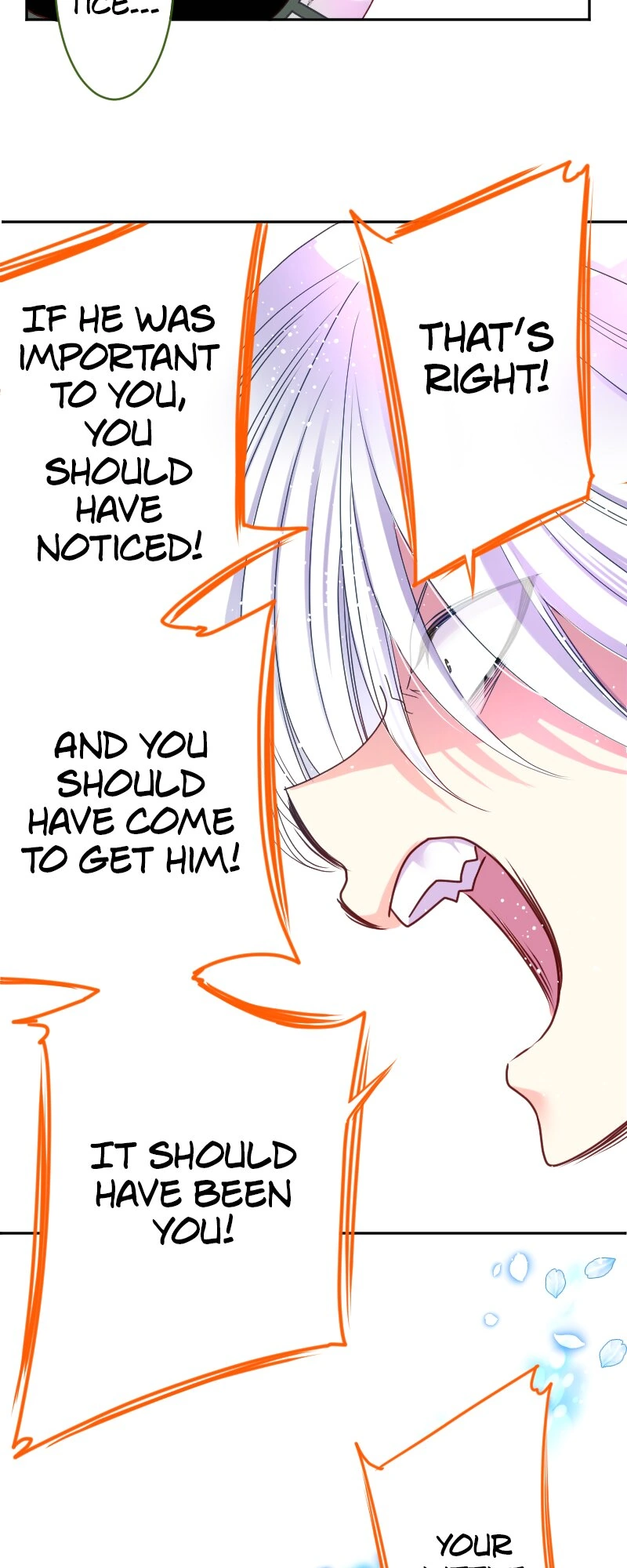 I was Reborn as a Housekeeper in a Parallel World! Chapter 198 - page 30