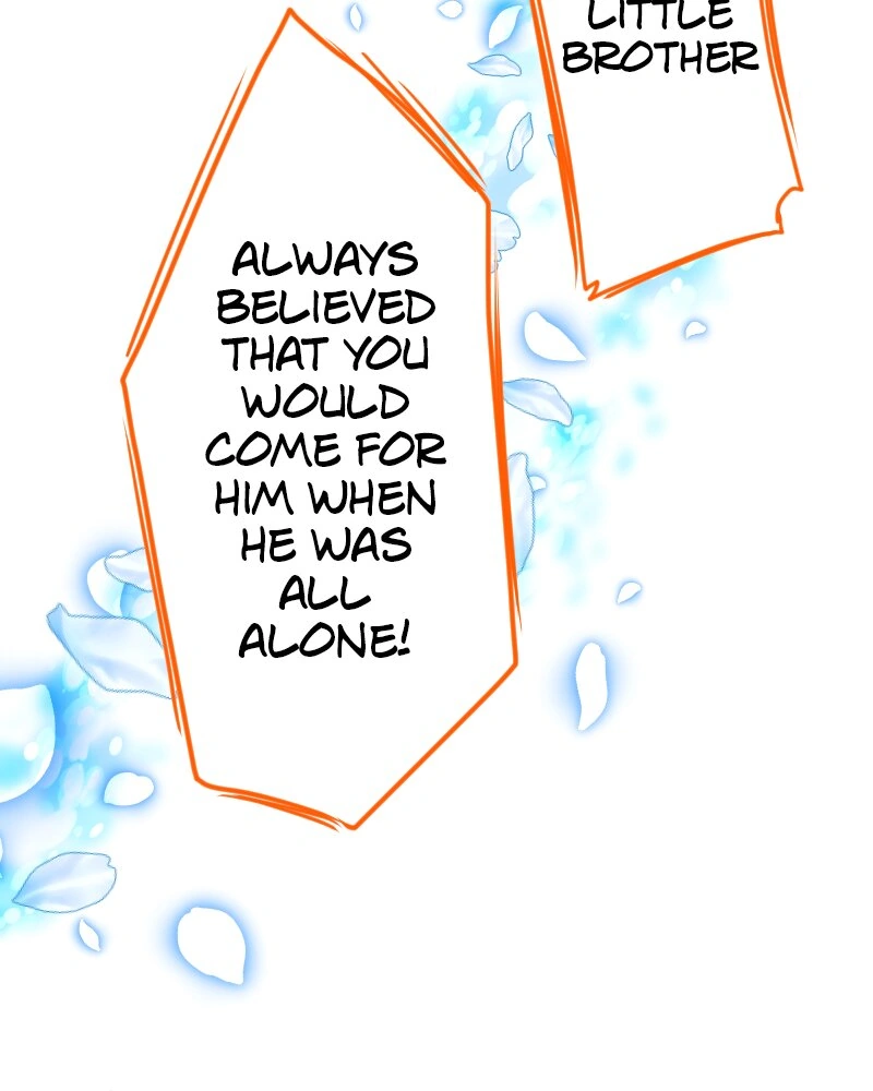 I was Reborn as a Housekeeper in a Parallel World! Chapter 198 - page 31