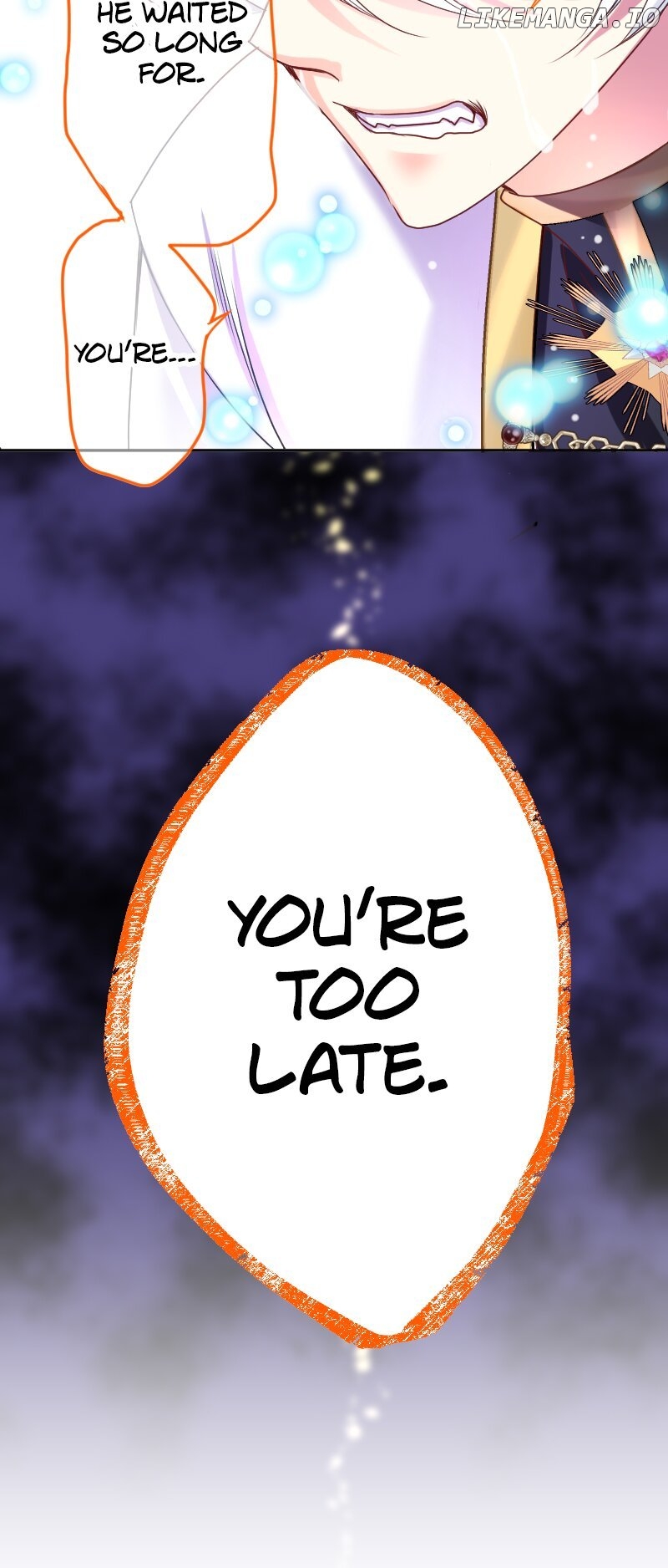 I was Reborn as a Housekeeper in a Parallel World! Chapter 198 - page 41