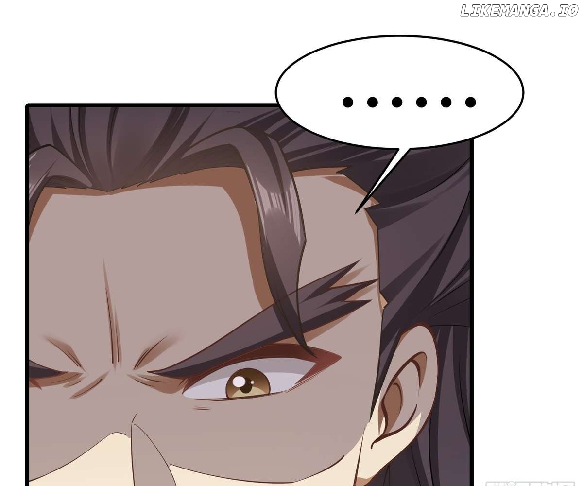 Traveling through time and space to become an unlucky NPC: I have a wife to protect me Chapter 59 - page 38