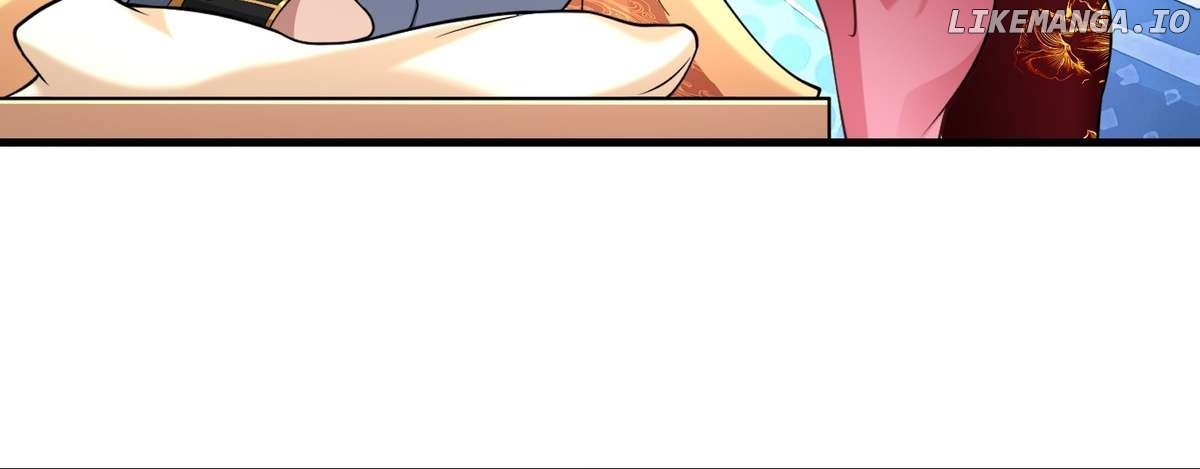 Traveling through time and space to become an unlucky NPC: I have a wife to protect me Chapter 59 - page 71