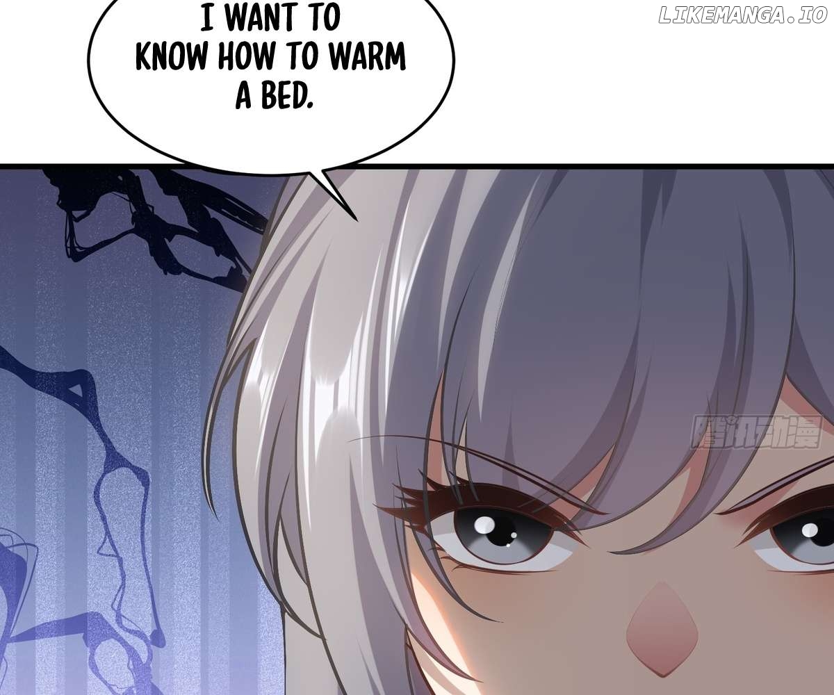 Traveling through time and space to become an unlucky NPC: I have a wife to protect me Chapter 59 - page 75