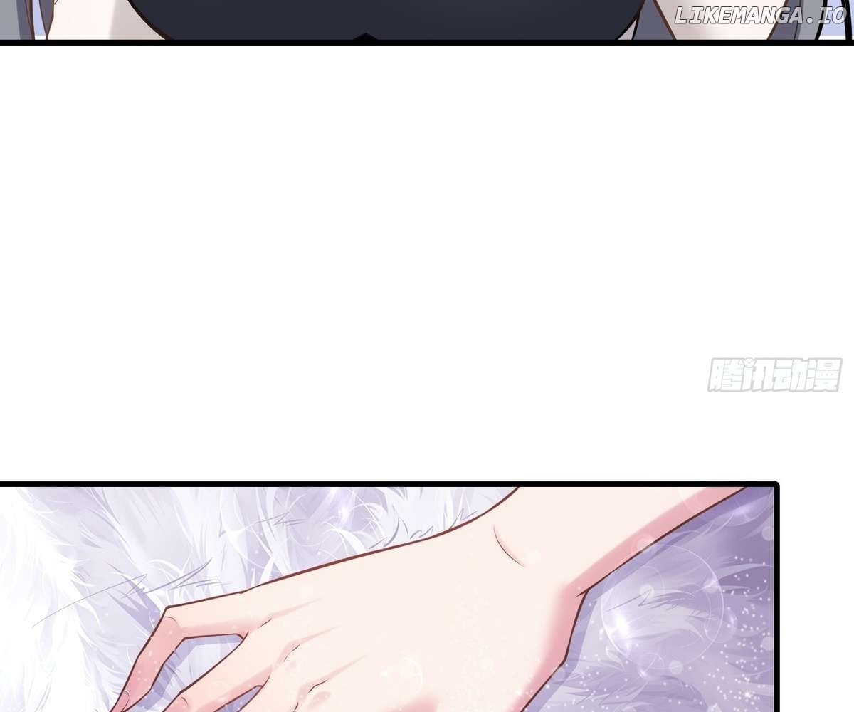 Traveling through time and space to become an unlucky NPC: I have a wife to protect me Chapter 59 - page 85