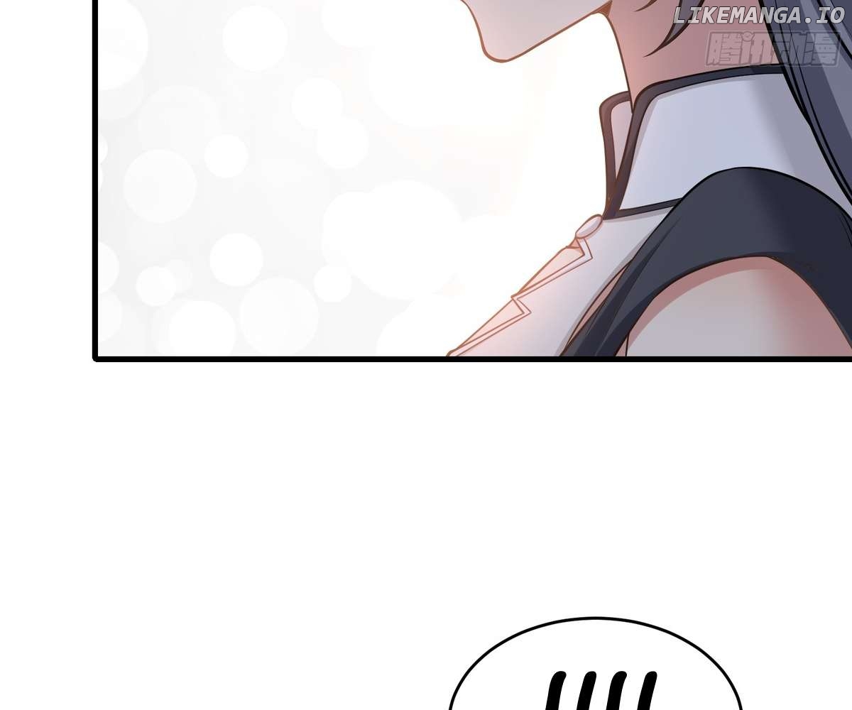 Traveling through time and space to become an unlucky NPC: I have a wife to protect me Chapter 59 - page 92