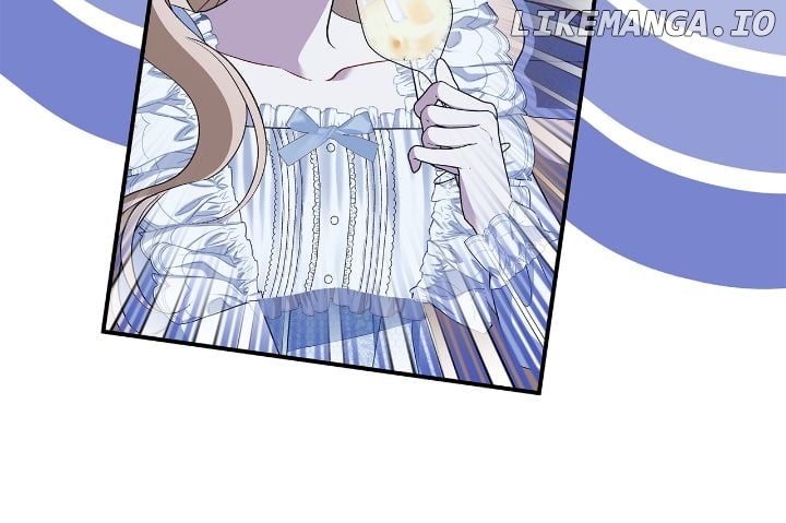 A Tipsy Marriage Proposal for the Emperor Chapter 75 - page 14