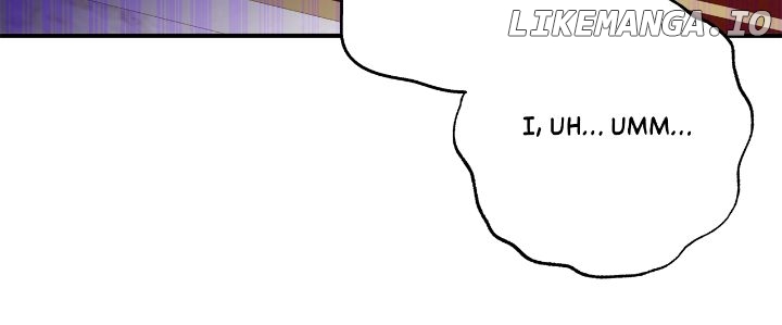 A Tipsy Marriage Proposal for the Emperor Chapter 75 - page 35