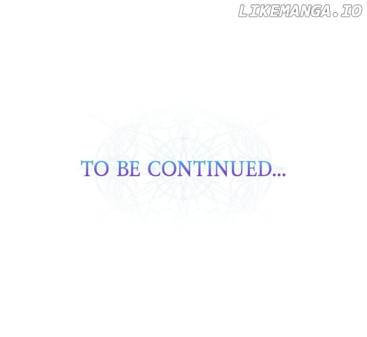 A Tipsy Marriage Proposal for the Emperor Chapter 75 - page 44