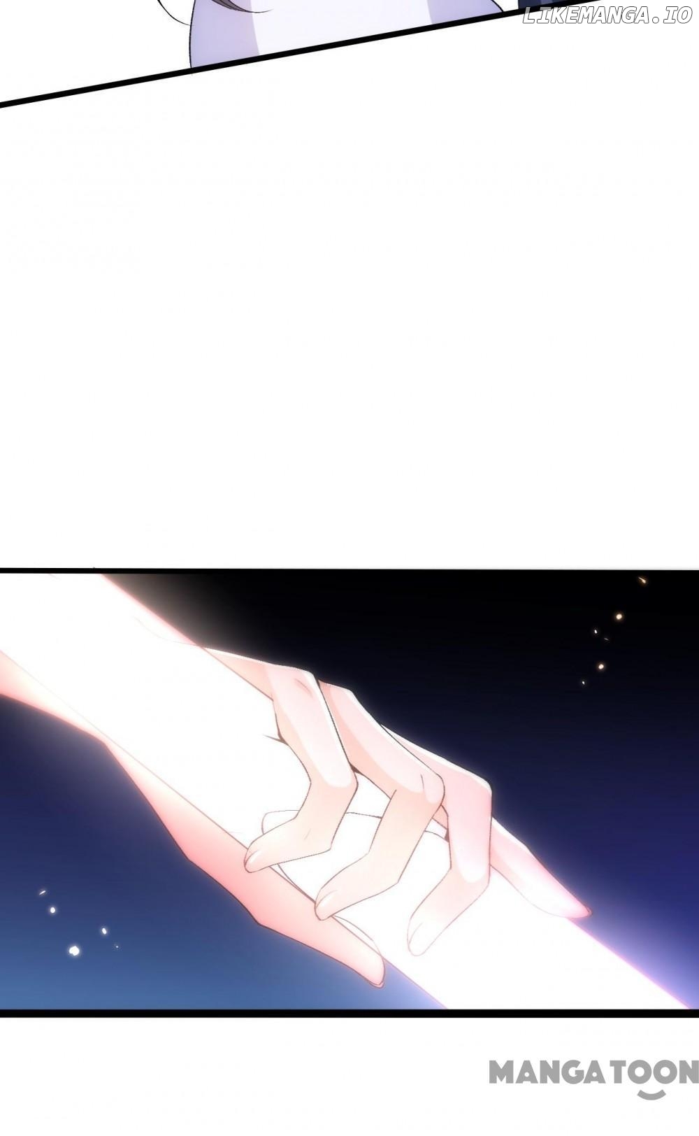 Madam and Her Daily Online Face-Slapping Chapter 92 - page 12