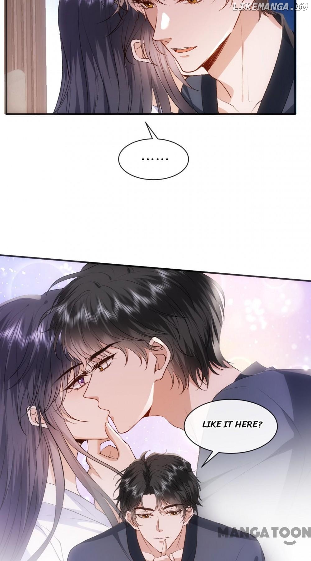 Madam and Her Daily Online Face-Slapping Chapter 92 - page 2