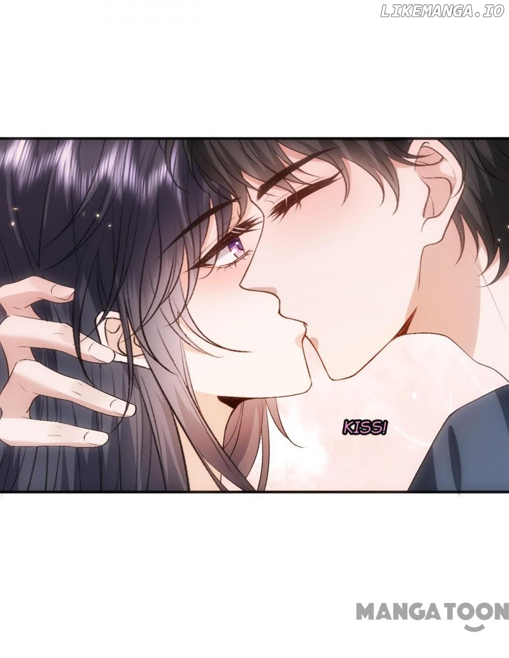 Madam and Her Daily Online Face-Slapping Chapter 92 - page 6