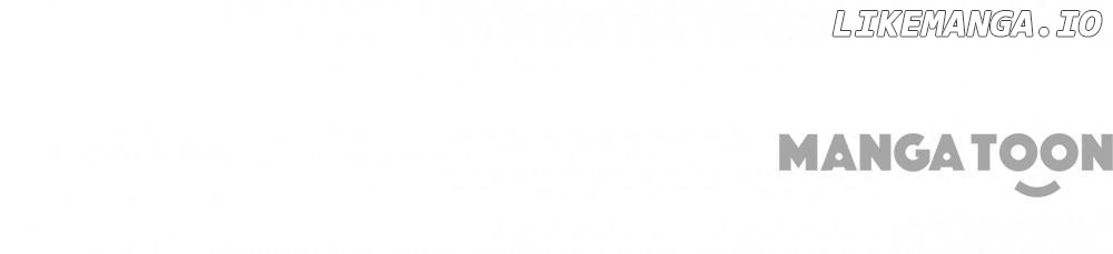 Madam and Her Daily Online Face-Slapping Chapter 93 - page 27