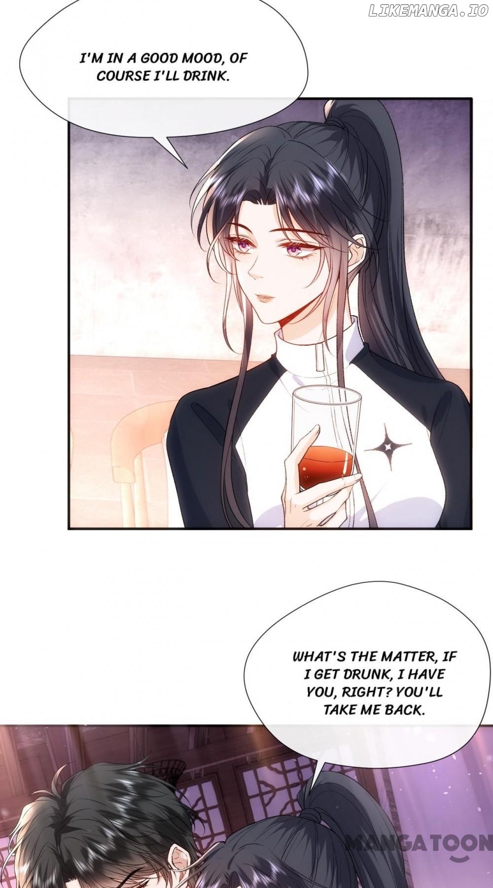 Madam and Her Daily Online Face-Slapping Chapter 94 - page 13