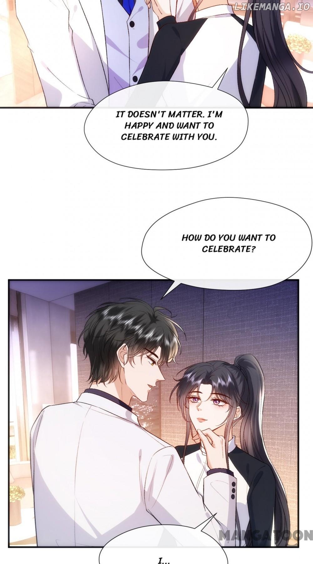 Madam and Her Daily Online Face-Slapping Chapter 94 - page 26