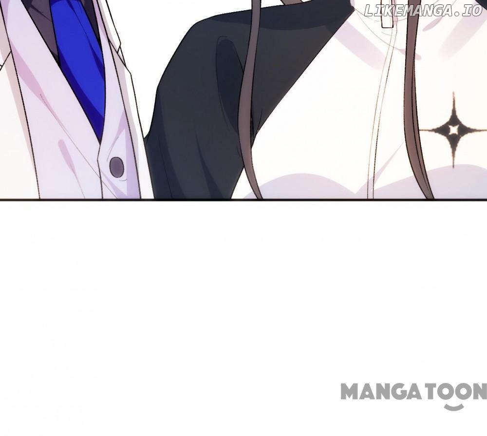 Madam and Her Daily Online Face-Slapping Chapter 94 - page 28