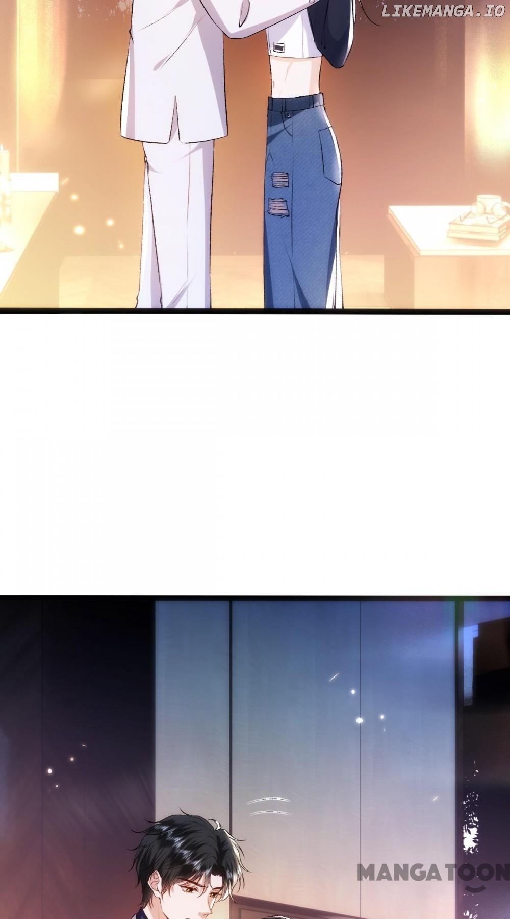 Madam and Her Daily Online Face-Slapping Chapter 95 - page 6