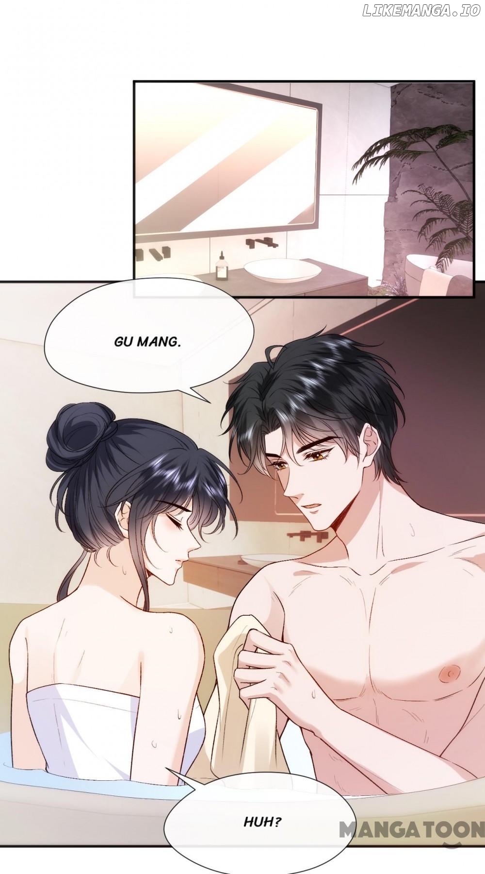 Madam and Her Daily Online Face-Slapping Chapter 96 - page 7