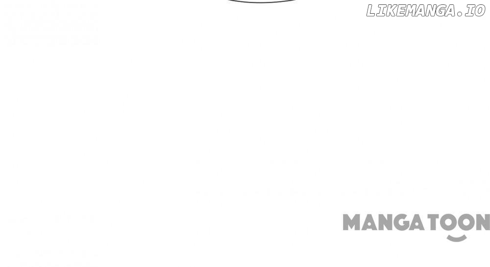 Madam and Her Daily Online Face-Slapping Chapter 96 - page 8