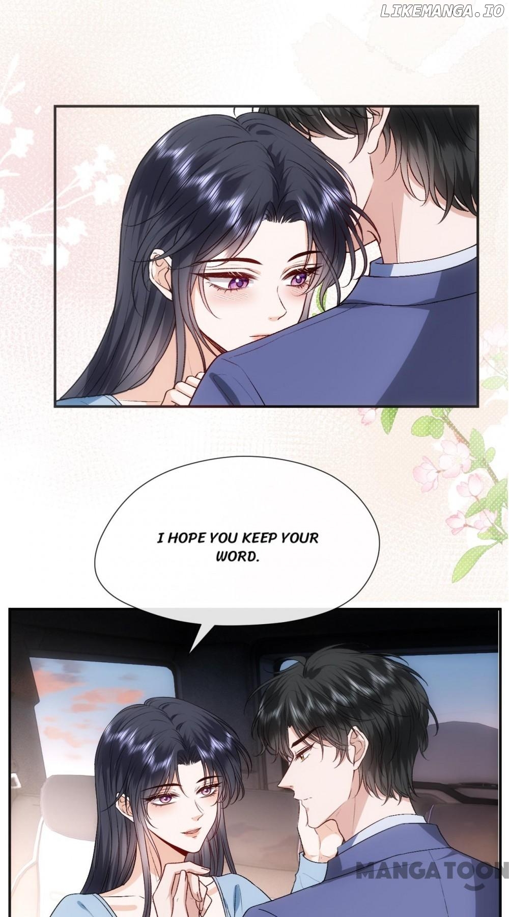 Madam and Her Daily Online Face-Slapping Chapter 98 - page 25