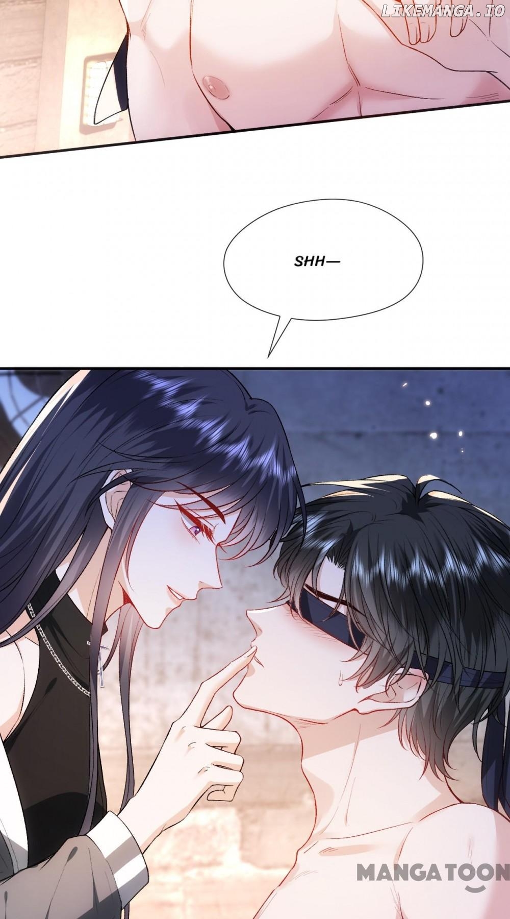 Madam and Her Daily Online Face-Slapping Chapter 99 - page 13