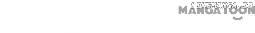 Madam and Her Daily Online Face-Slapping Chapter 99 - page 18