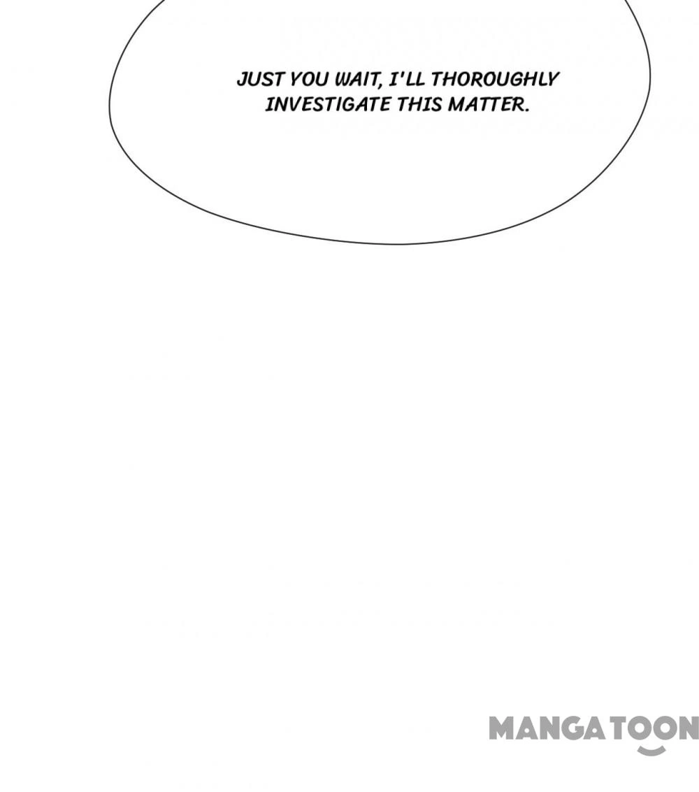 Madam and Her Daily Online Face-Slapping Chapter 101 - page 34