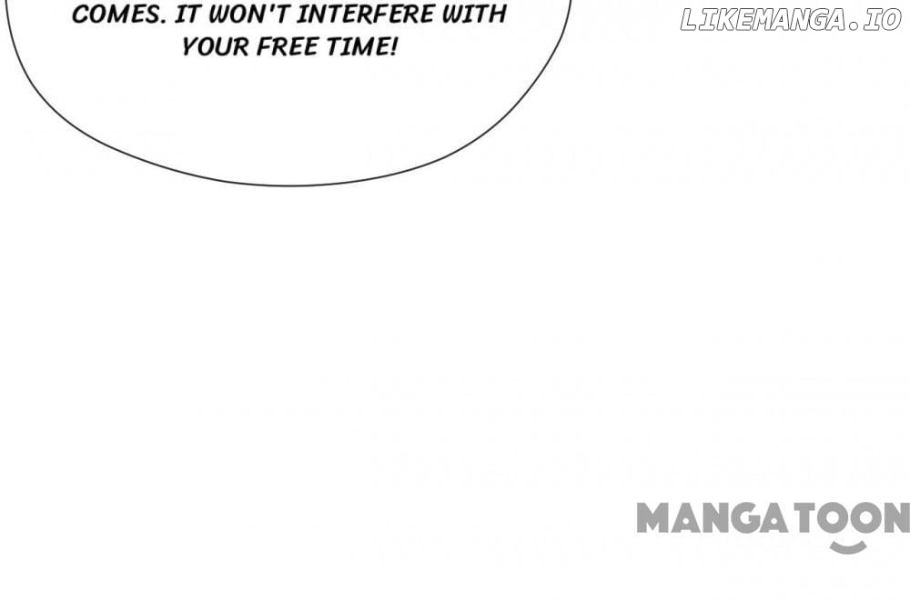 Madam and Her Daily Online Face-Slapping Chapter 101 - page 9