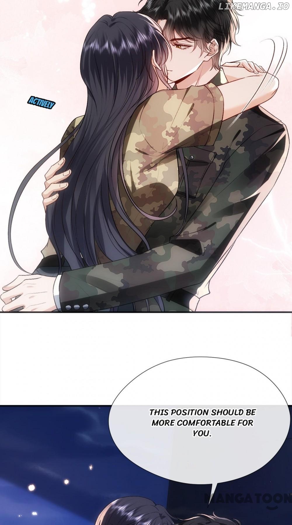 Madam and Her Daily Online Face-Slapping Chapter 104 - page 14