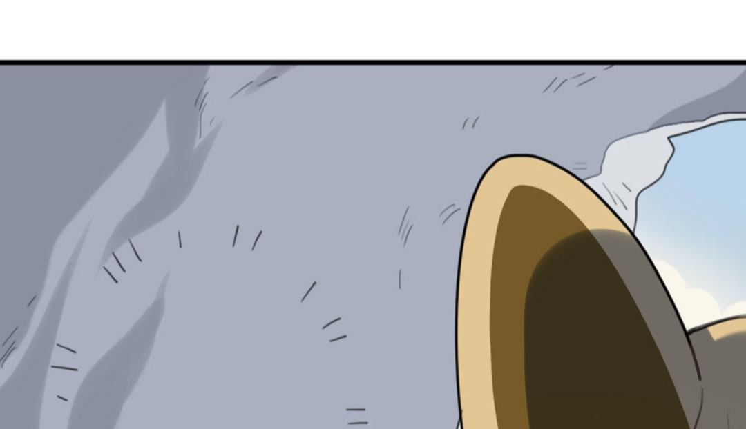 Catman and Dogman Chapter 252 - page 7