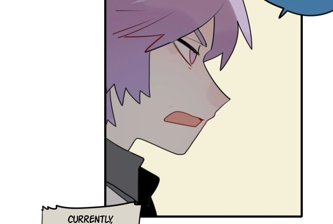 Catman and Dogman Chapter 300 - page 7