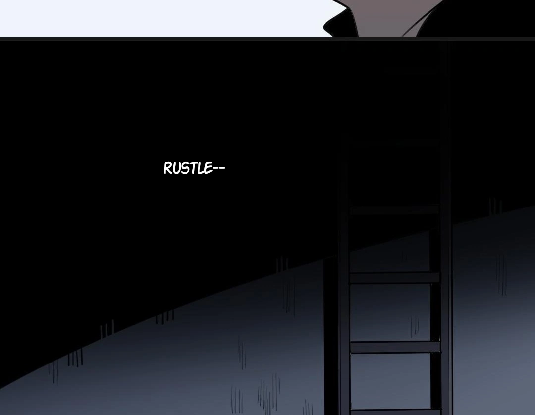 Catman and Dogman Chapter 298 - page 12
