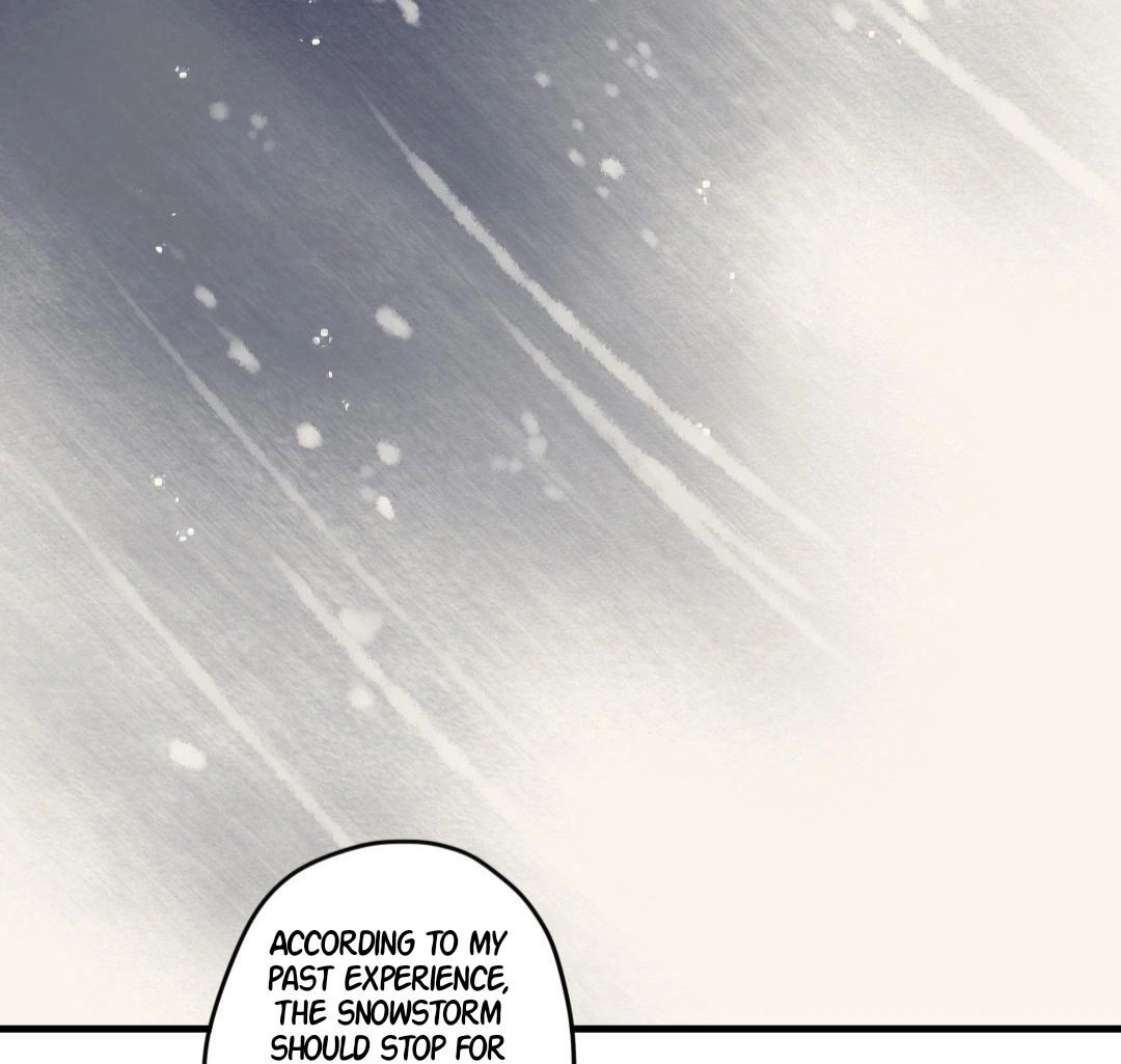 Catman and Dogman Chapter 278 - page 13