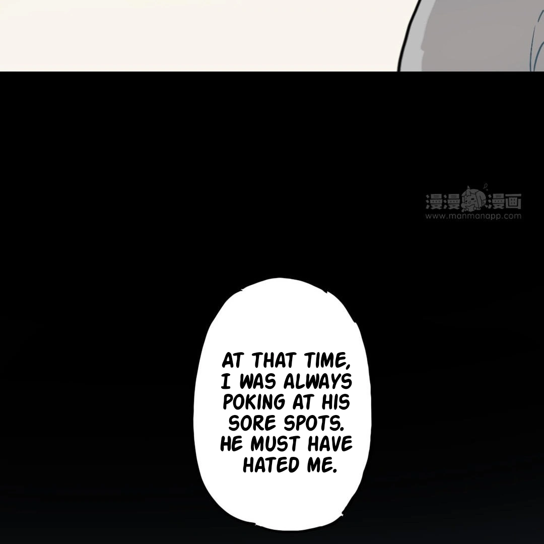 Catman and Dogman Chapter 301 - page 29
