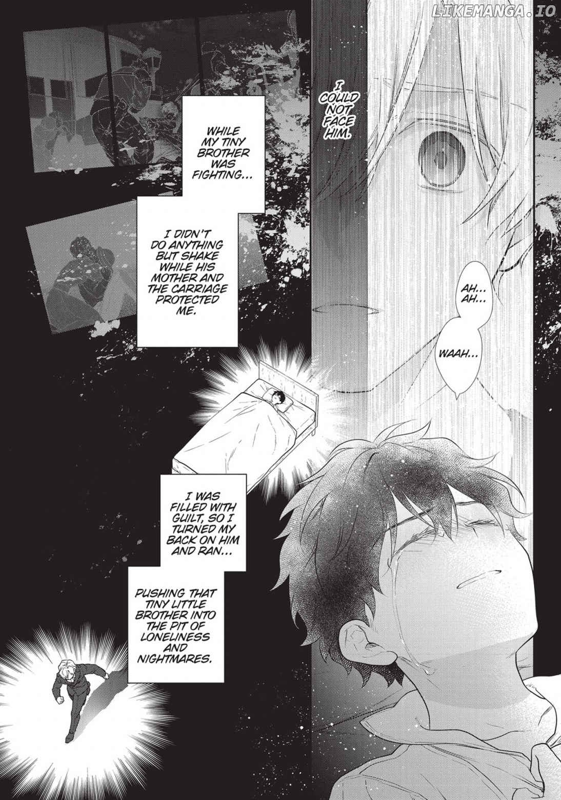Magic Artisan Dahliya Won't Hang Her Head ~A Free Craftsman Life From Now On~ Chapter 29 - page 42