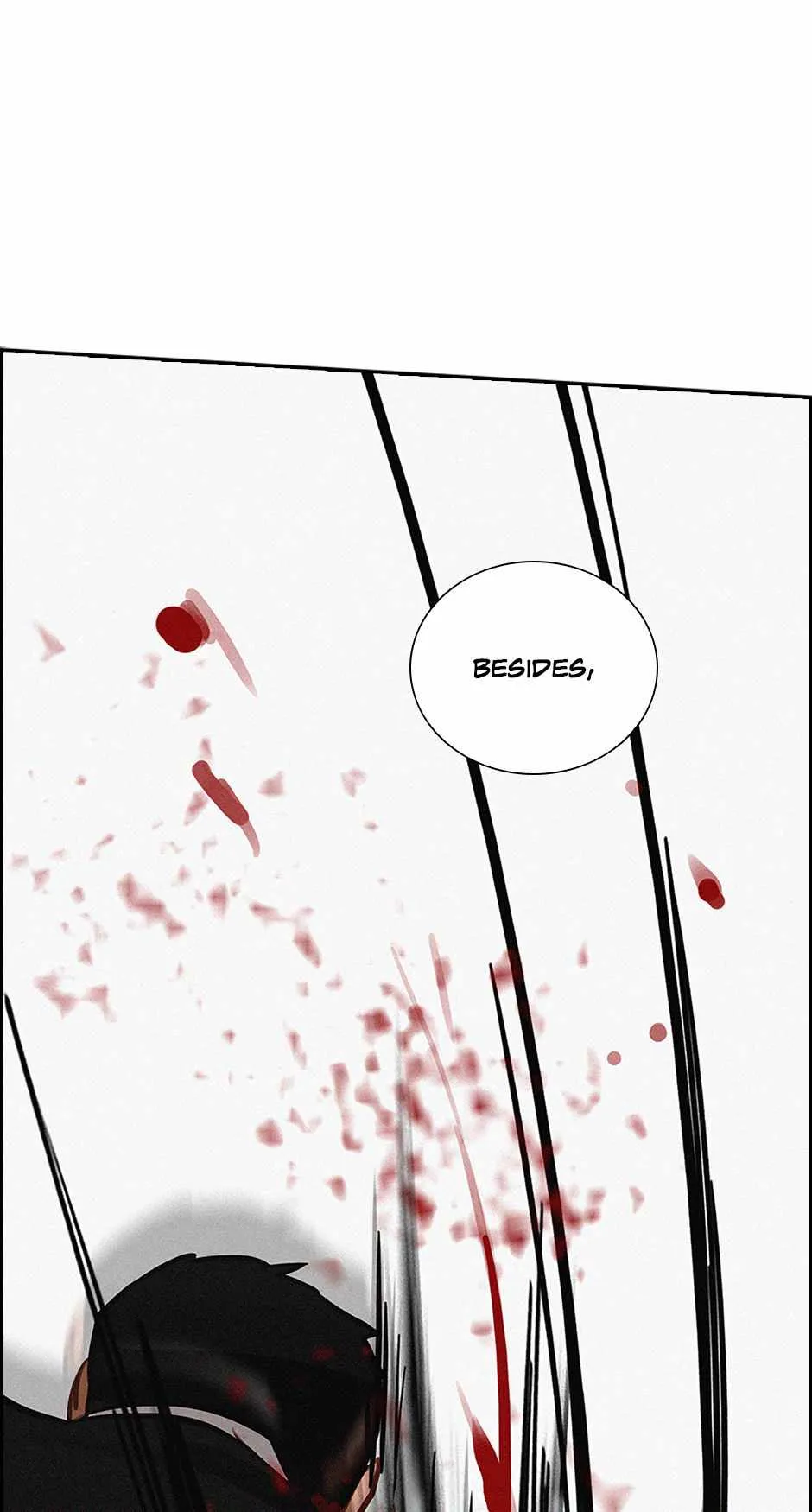 Lord of Money Chapter 167 - page 31