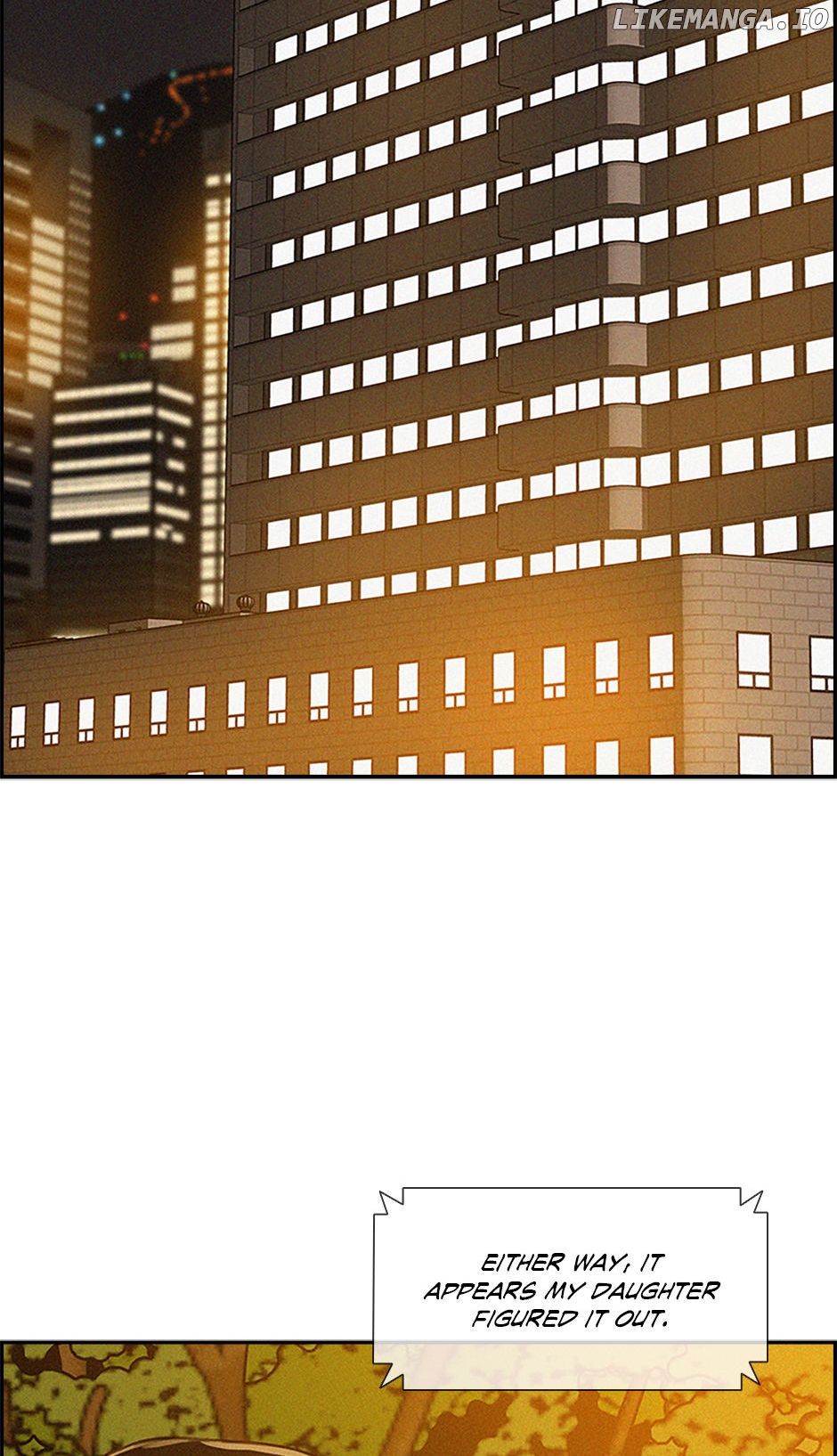 Lord of Money Chapter 169 - page 29