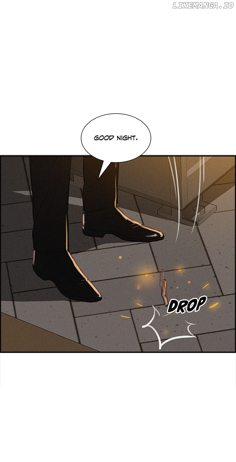 Lord of Money Chapter 169 - page 36