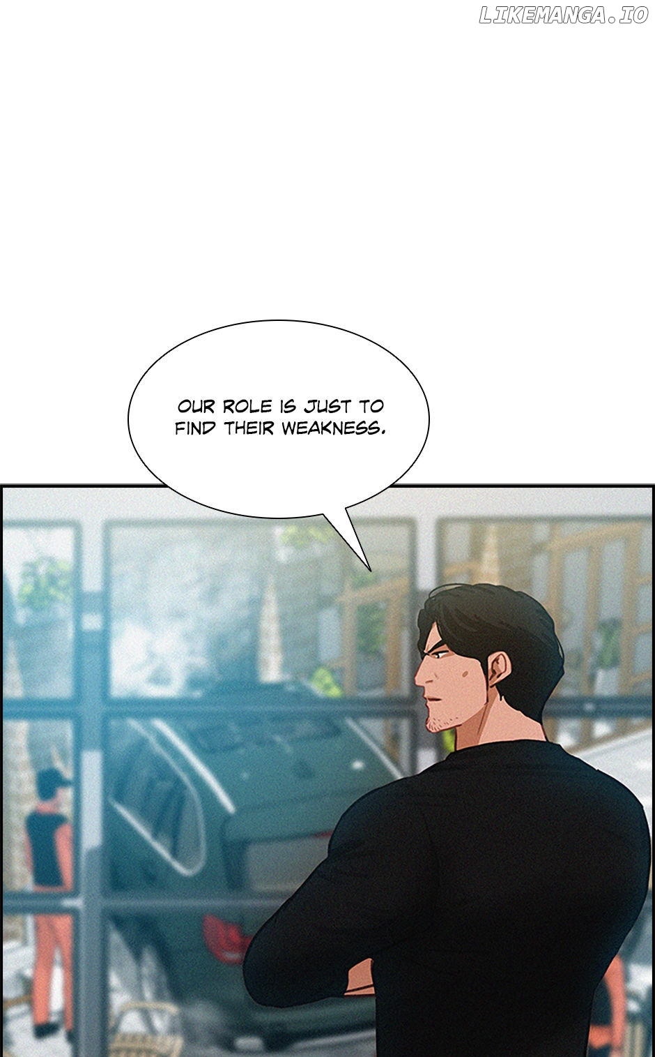 Lord of Money Chapter 169 - page 66