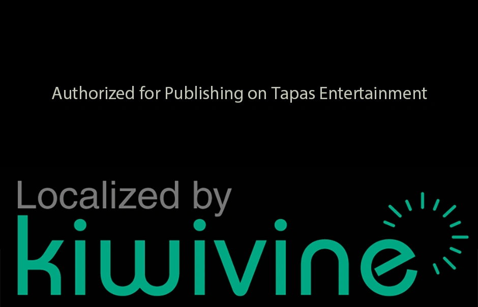 Lord of Money Chapter 169 - page 85