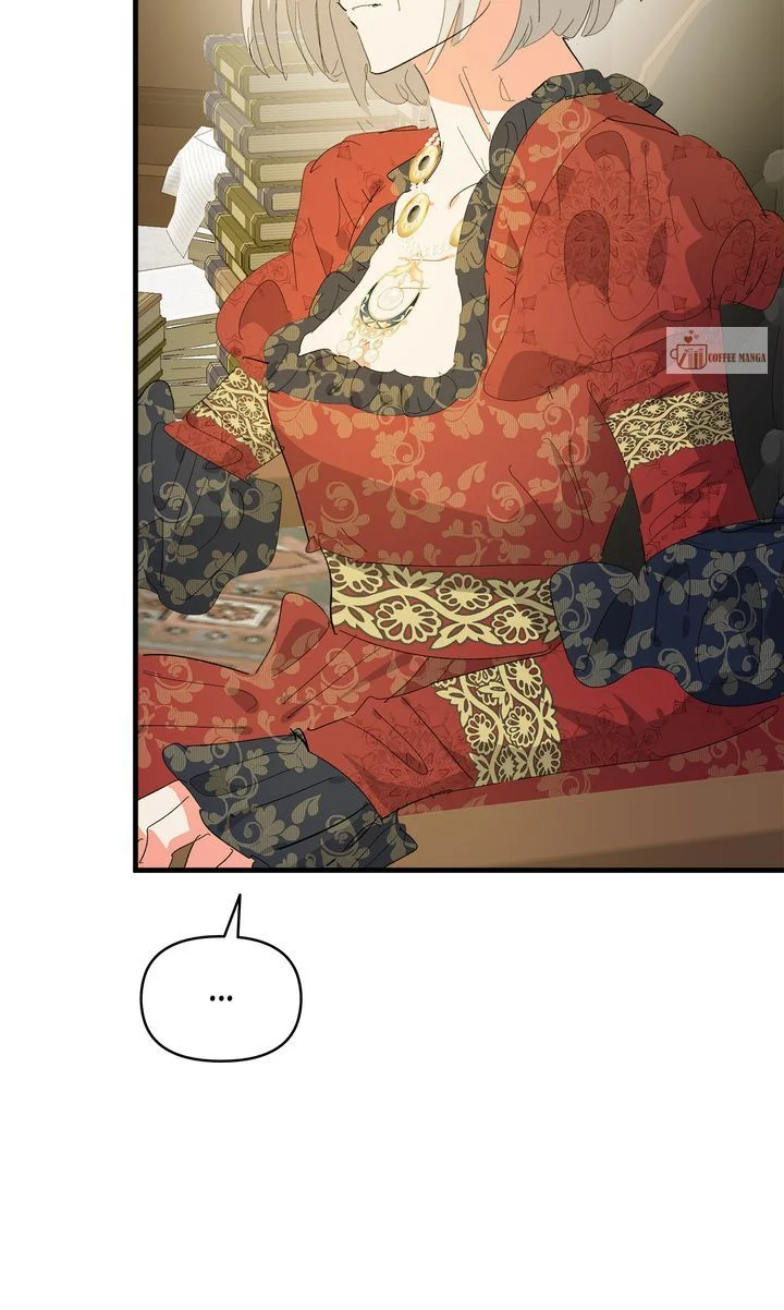 If You Want a Fake Sister Chapter 65 - page 16