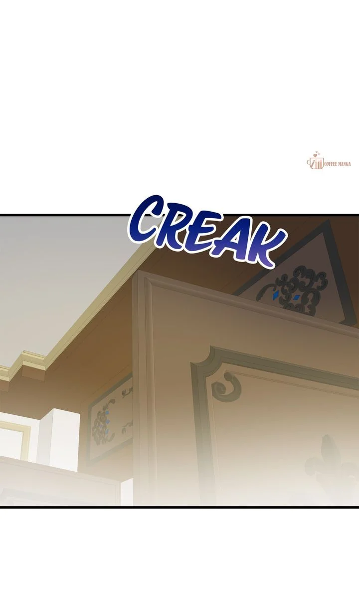 If You Want a Fake Sister Chapter 65 - page 17